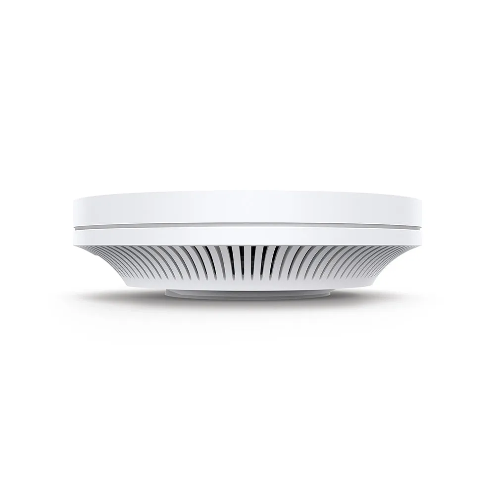 Tp-Link Omada Eap620 Hd V3.2 - Wireless Access Point - Wi-Fi 6 - Cloud-Managed