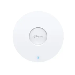 Tp-Link Omada Eap690e Hd V1 - Wireless Access Point - Wi-Fi 6 - Cloud-Managed