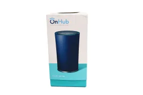 TP-Link OnHub AC1900 Wireless Wi-Fi Router - Google