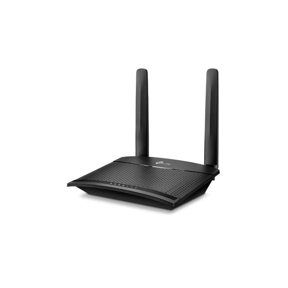 TP-Link TL-MR100 Wireless N300 4G LTE Mobile Direct SIM Modem Router