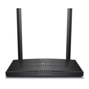 Tp-Link Wifi Router Archer Vr400 - 867 Mbit/S