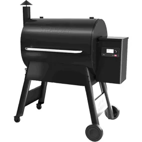 Traeger Pro Series 780