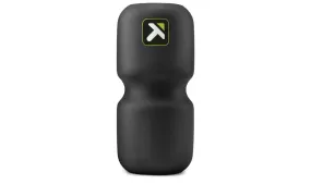 Trigger Point Channel Roller - Black