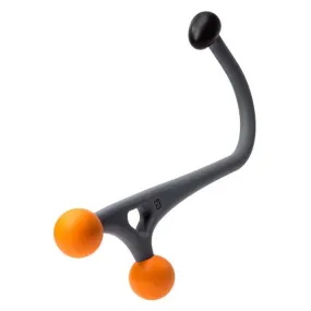 TriggerPoint AcuCurve Self Massage Cane