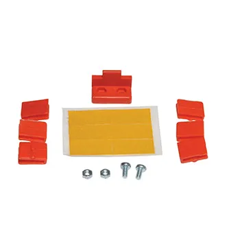 TRITON ROUTER TABLE FITTING KIT FOR TRIWCA201 TRISWCA311