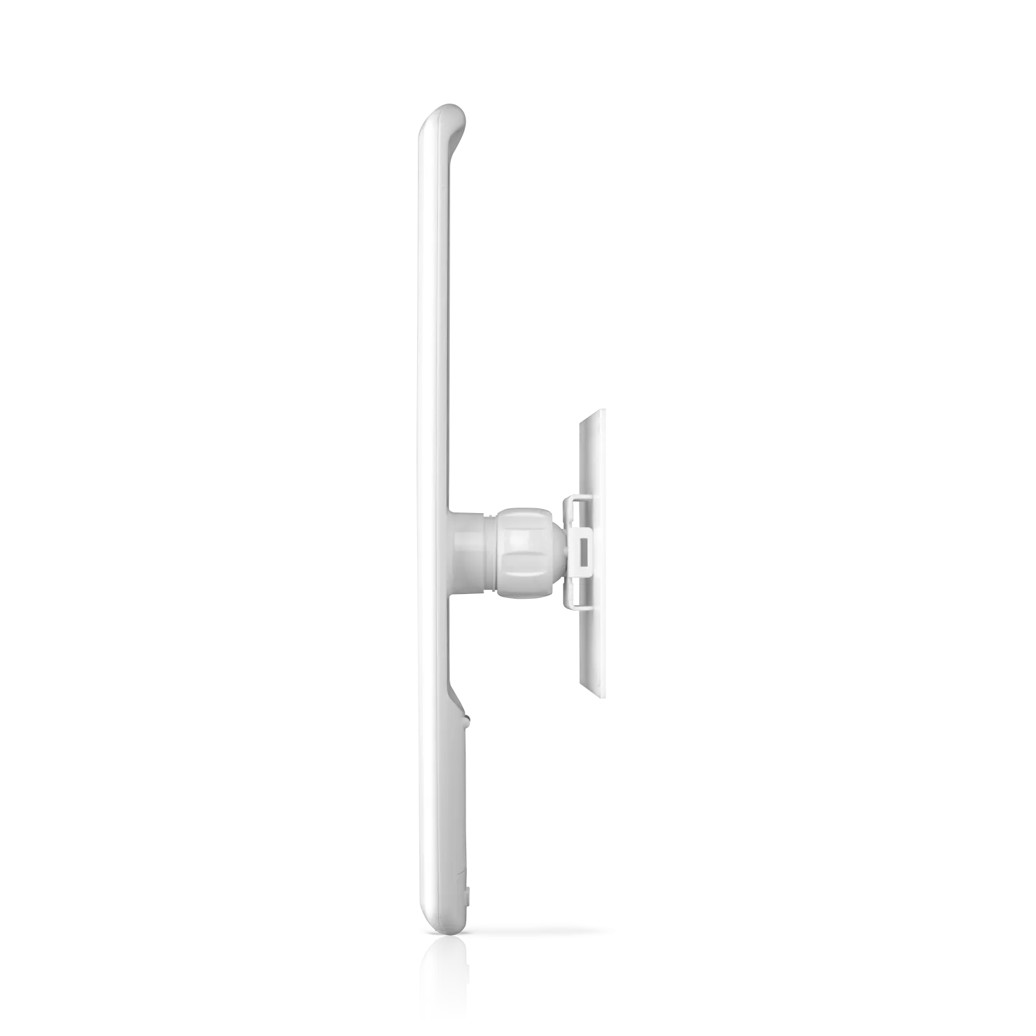 Ubiquiti LAP-120 UISP airMAX Lite AP 5 GHz Access Point