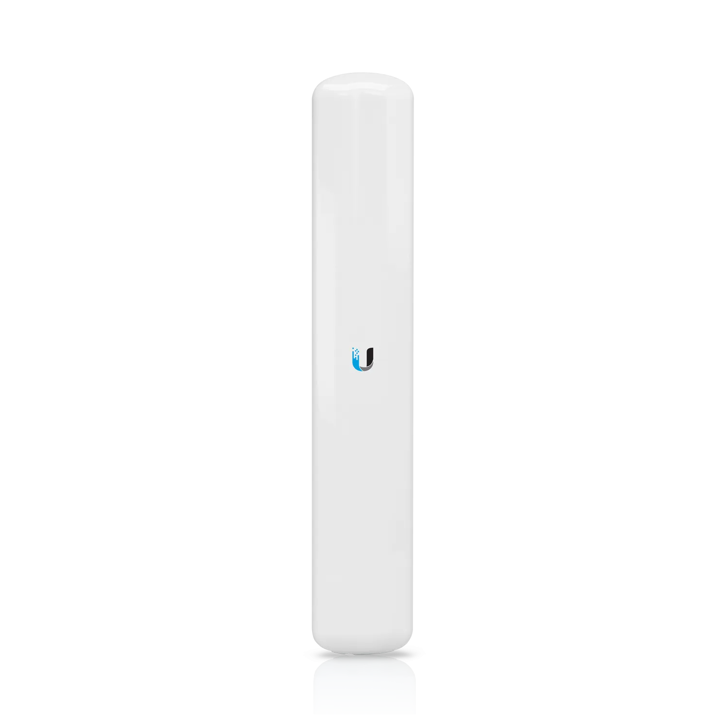 Ubiquiti LAP-120 UISP airMAX Lite AP 5 GHz Access Point