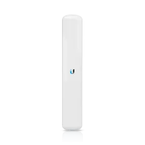 Ubiquiti LAP-120 UISP airMAX Lite AP 5 GHz Access Point