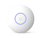 Ubiquiti Wireless Access Point Unifi UAP-AC-LR -EOL