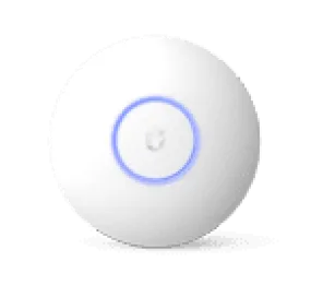 Ubiquiti Wireless Access Point Unifi UAP-AC-LR -EOL