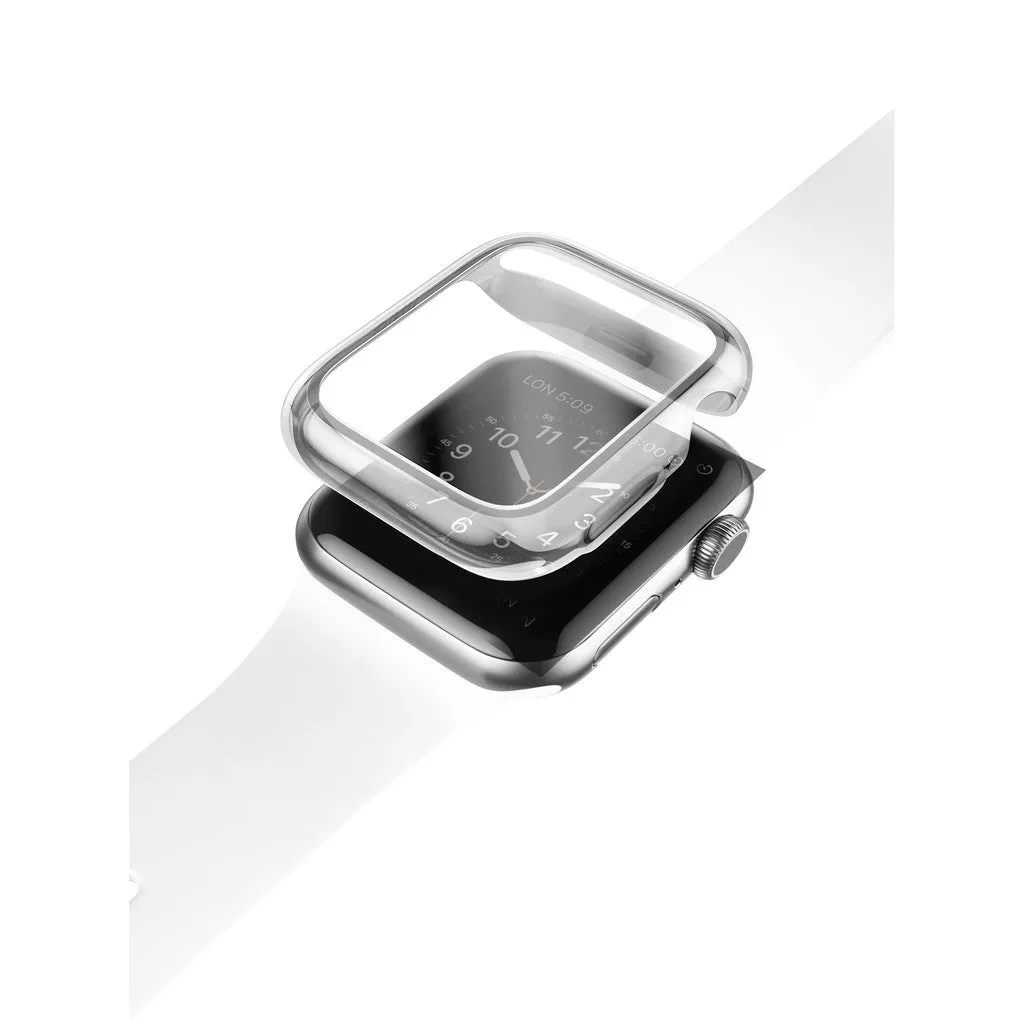 UNIQ Garde Case for Apple Watch Series