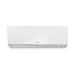 Unità Interna a Parete Daikin Bluevolution Inverter serie PERFERA WALL 21000 Btu FTXM60R R-32 Wi-Fi Integrato - Novità