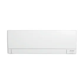 Unità Interna a Parete Mitsubishi Electric Linea Plus serie MSZ-AY 5000 Btu MSZ-AY15VGKP R-32 Wi-Fi Integrato