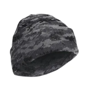 Urban Digital Watch Cap