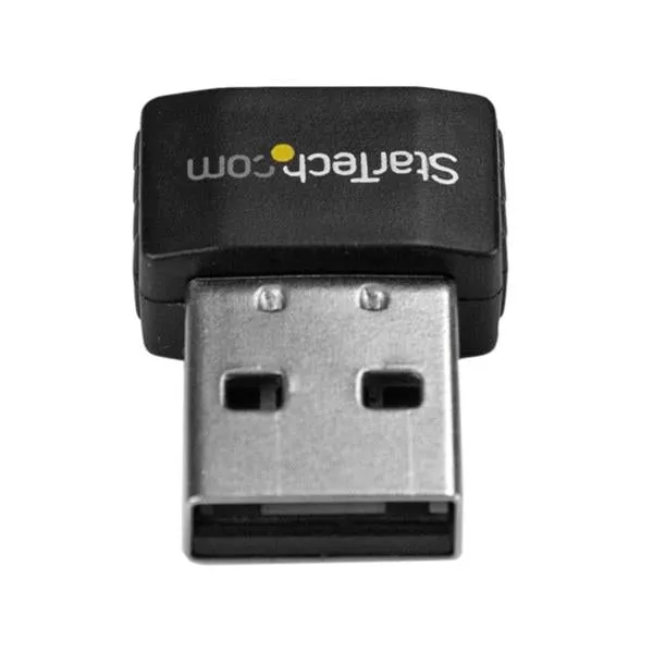 Usb Wifi Network Adapter Nano