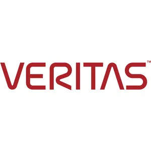 Veritas System Recovery Server Edition Plus 2 Year Essential Support - On-premise License - 1 Server