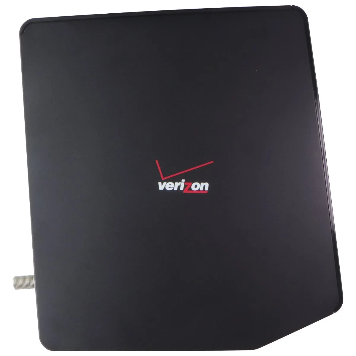 Verizon (FiOS-G1100) Quantum Gateway Wireless Dual Band Modem / Router