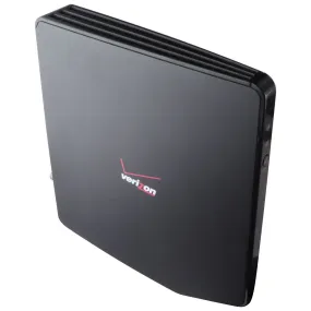 Verizon (FiOS-G1100) Quantum Gateway Wireless Dual Band Modem / Router