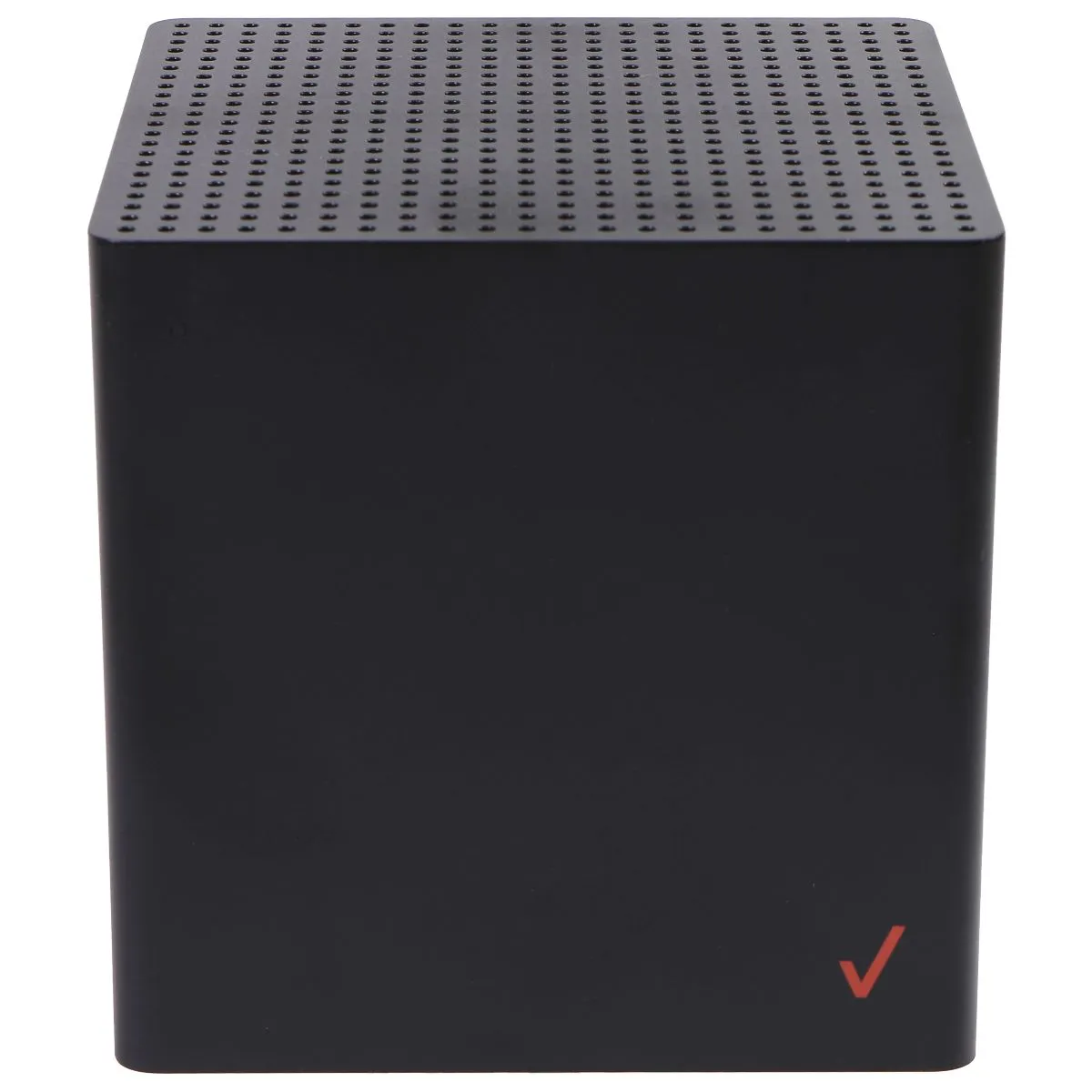 Verizon Internet Gateway Home Router 5G with Wi-Fi - Black (ASK-NCQ1338E)