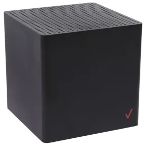 Verizon Internet Gateway Home Router 5G with Wi-Fi - Black (ASK-NCQ1338E)