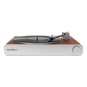 Victrola Stream Sapphire Wi-Fi Streaming Turntable