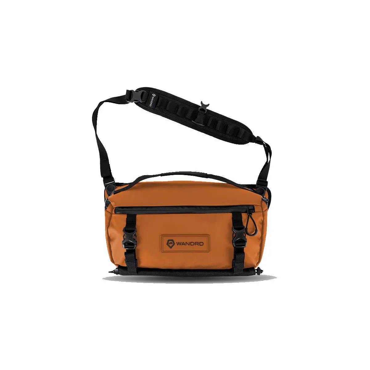 Wandrd : Rogue 9L Sling