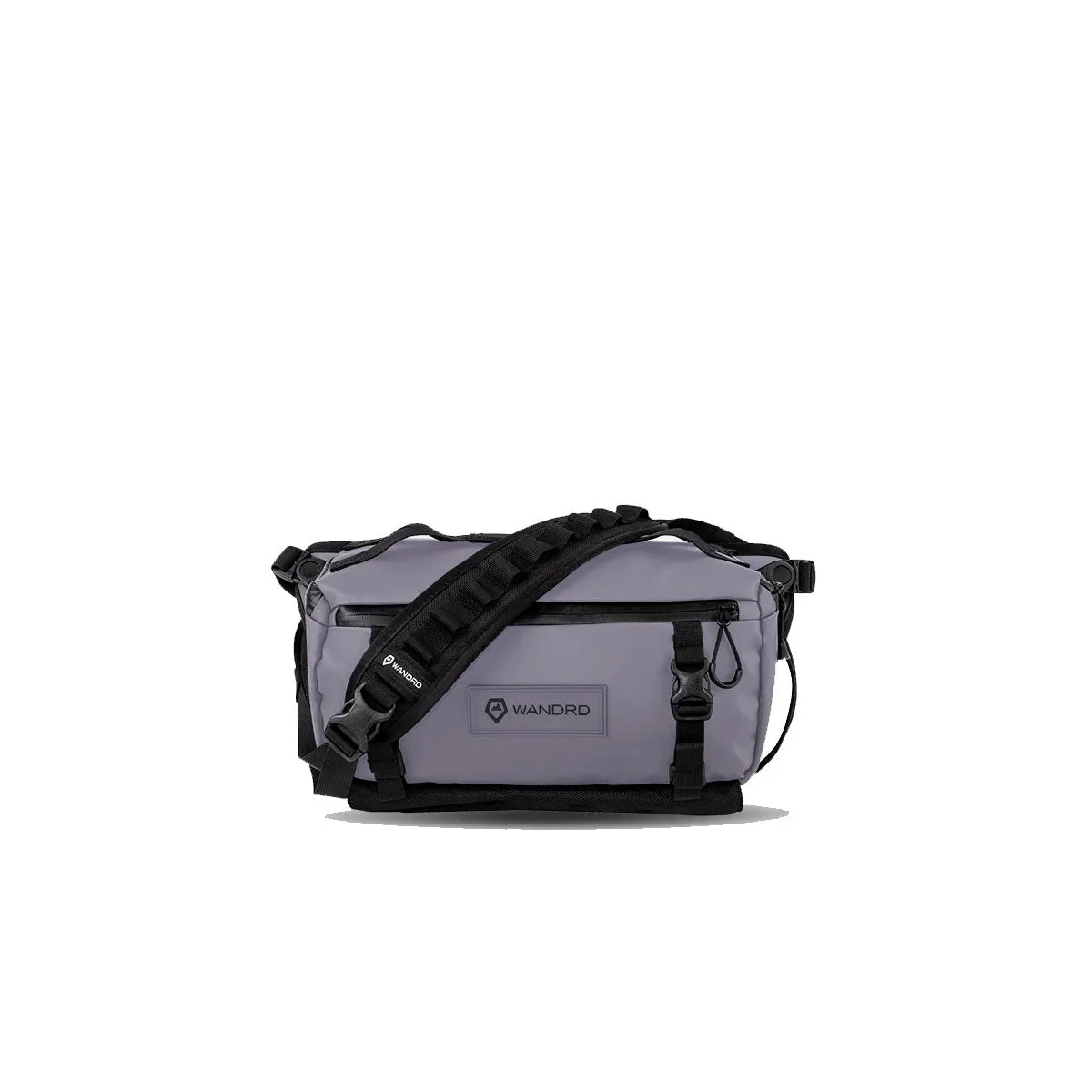 Wandrd : Rogue 9L Sling