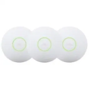 Wasp Technologies Wasfi Ap Long Range 3-pack