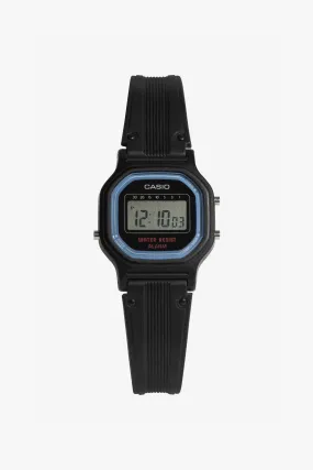 WCHALA11 - Women’s Casio Vintage Sport Watch