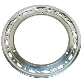 Weld Beadlock Ring - 15" - 14 Bolt