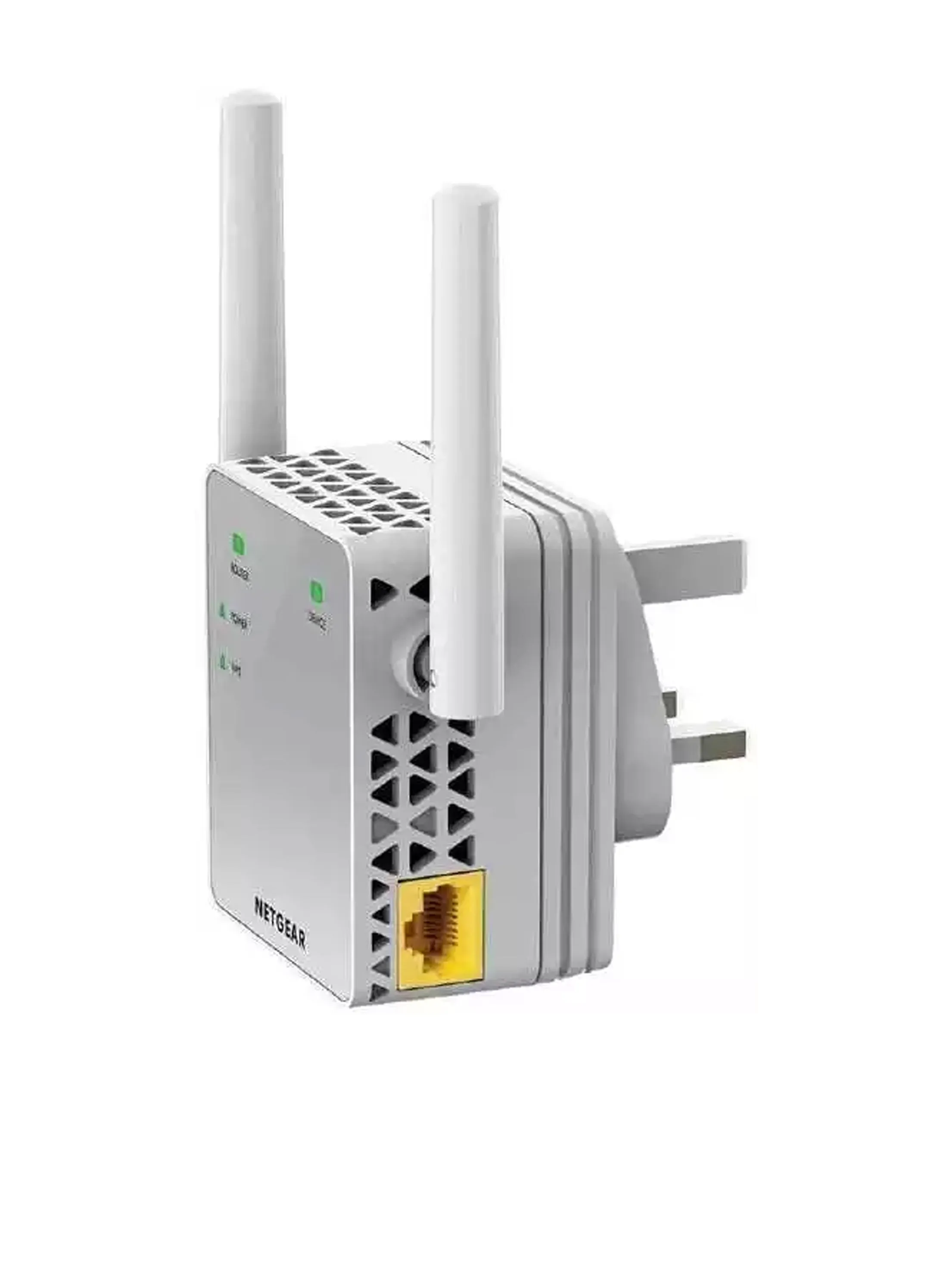 Wifi Range Extender