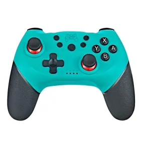 Wireless Controller - Blue