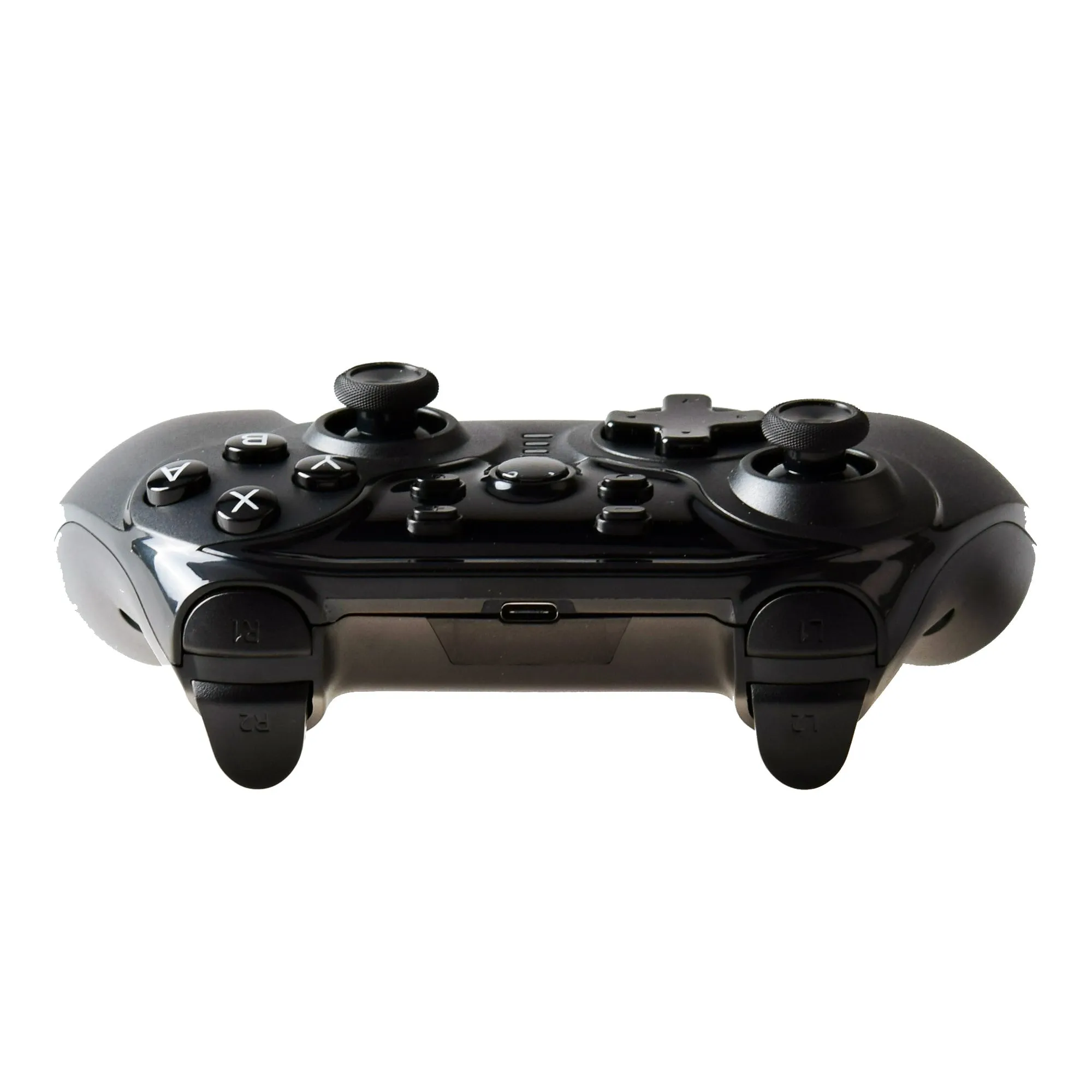 Wireless Pro Controller for Nintendo Switch