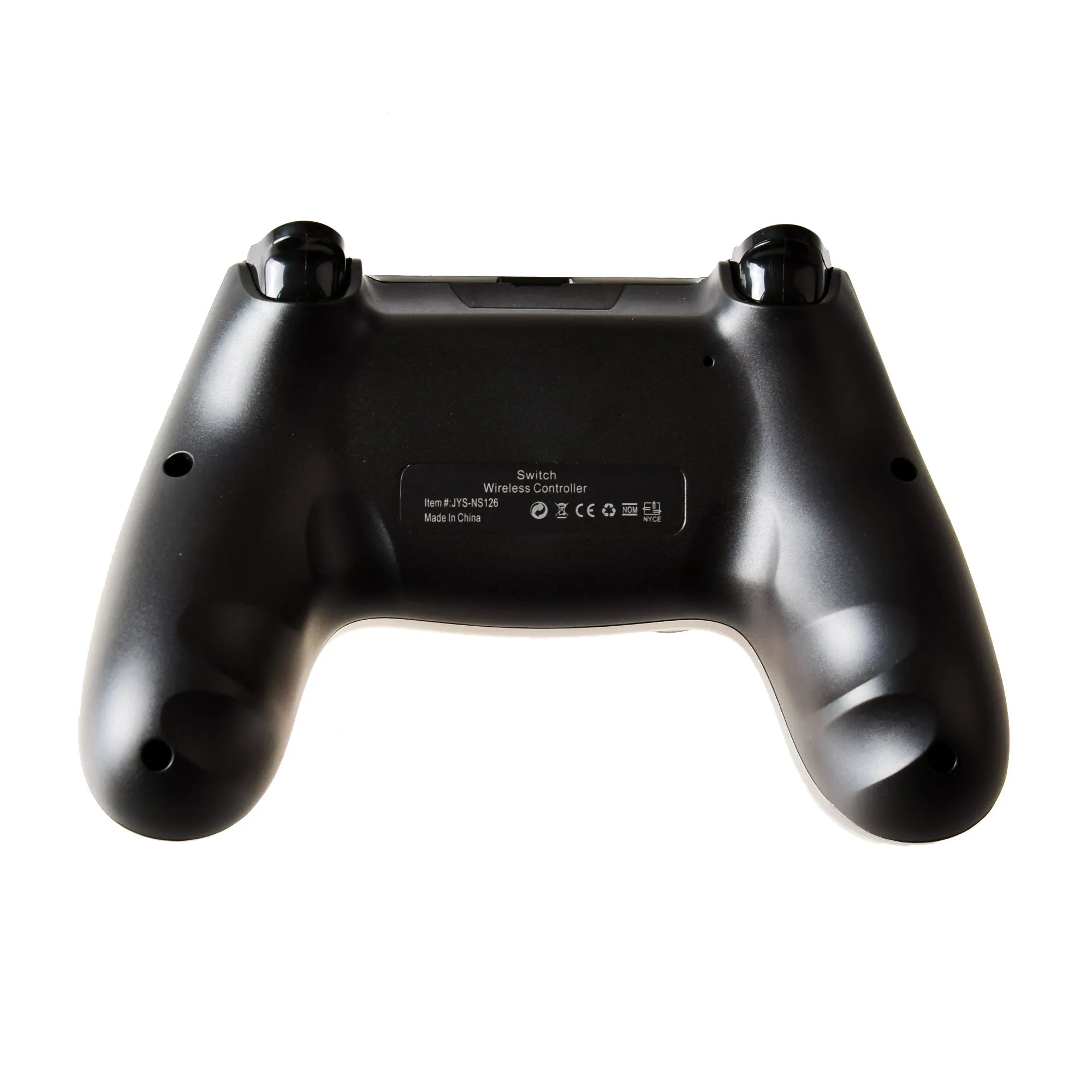 Wireless Pro Controller for Nintendo Switch