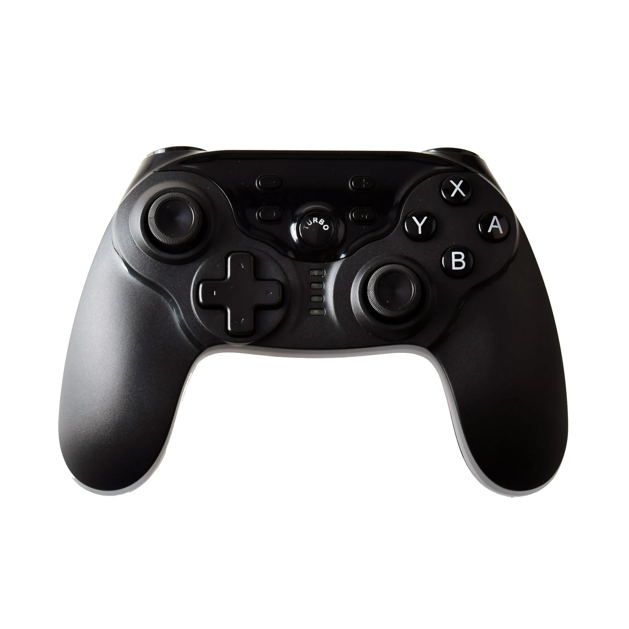 Wireless Pro Controller for Nintendo Switch