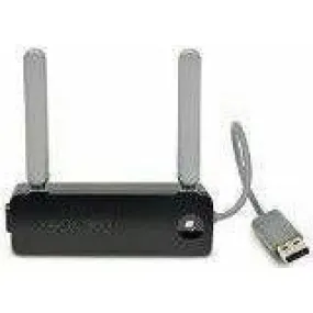 Xbox 360 Wireless Network Adapter ABG & N Xbox 360