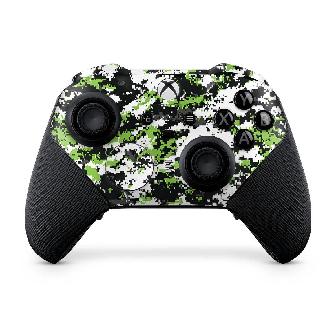 XBox Elite Wireless Controller Series 2 Designer Series Skins