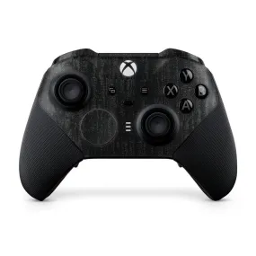 XBox Elite Wireless Controller Series 2 Limited Series Skins