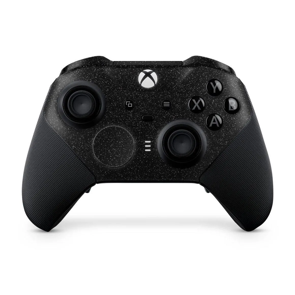 XBox Elite Wireless Controller Series 2 Limited Series Skins