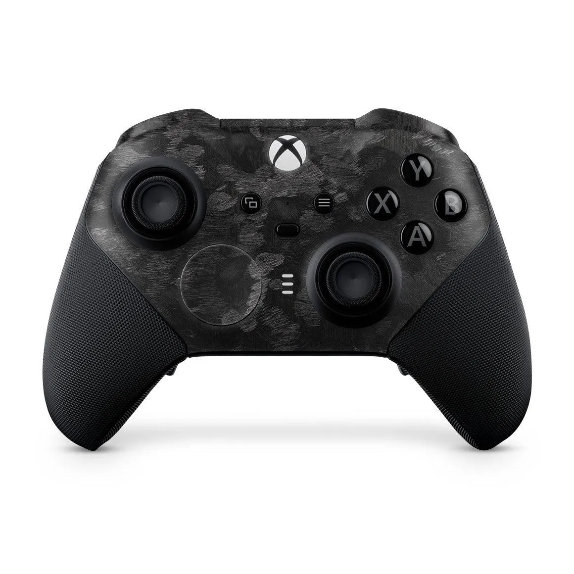 XBox Elite Wireless Controller Series 2 Limited Series Skins