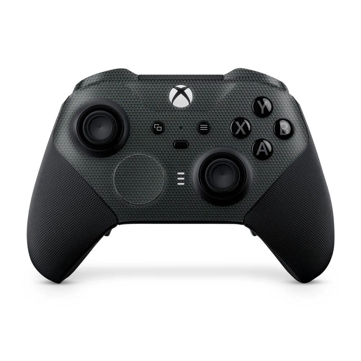 XBox Elite Wireless Controller Series 2 Limited Series Skins