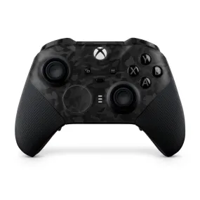 XBox Elite Wireless Controller Series 2 Shade Series Skins