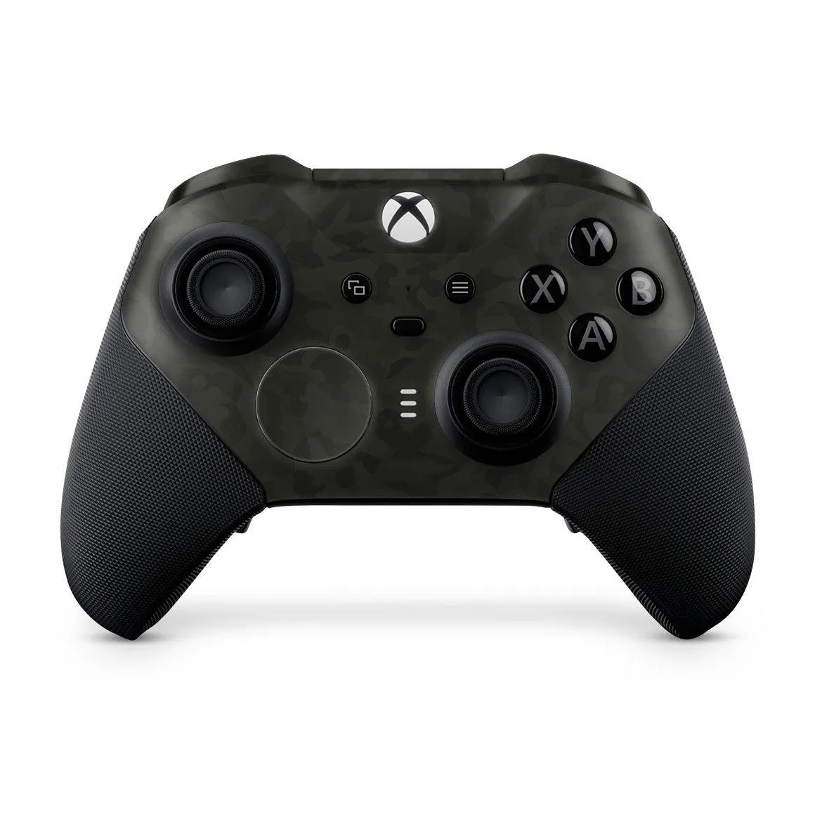 XBox Elite Wireless Controller Series 2 Shade Series Skins