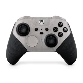 XBox Elite Wireless Controller Series 2 Stone Series Skins