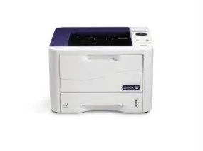 Xerox Phaser 3320-dni Black And White Printer, Up To 37ppm ,  Usb-ethernet-wi-fi, Pcl6