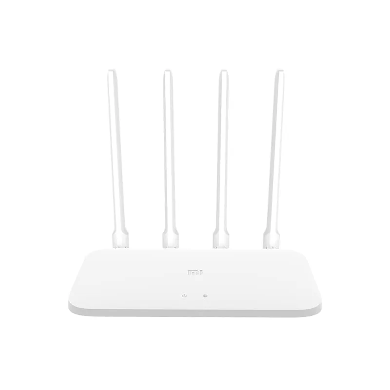 Xiaomi Wireless Router 4C