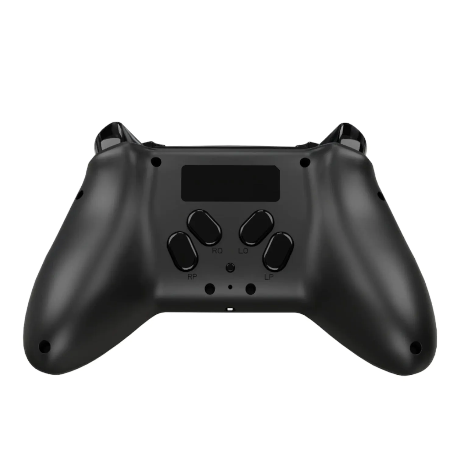 XIM Nexus Wireless Controller for Xbox Series X|S,/Xbox One/PS4/PC