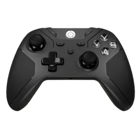 XIM Nexus Wireless Controller for Xbox Series X|S,/Xbox One/PS4/PC