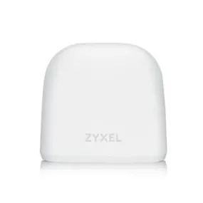 Zyxel - Network Device Enclosure - Wall Mountable - Outdoor - For Zyxel Nwa5121-N, Nwa5121-Ni, Nwa5123-Ac, Wac6103d-I, N